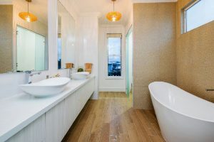 Bathroom Designer Gold Coast 