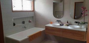 Bathroom Renovation Gold Coast 