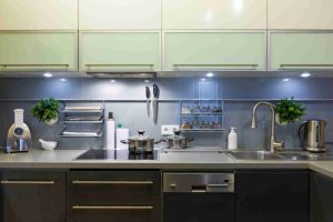 Kitchen Renovator Gold Coast