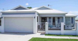 New Home Builder Gold Coast