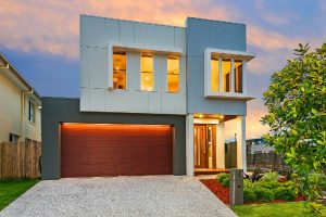 Home Builder Gold Coast 