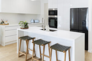 Kitchen Renovation Gold Coast 